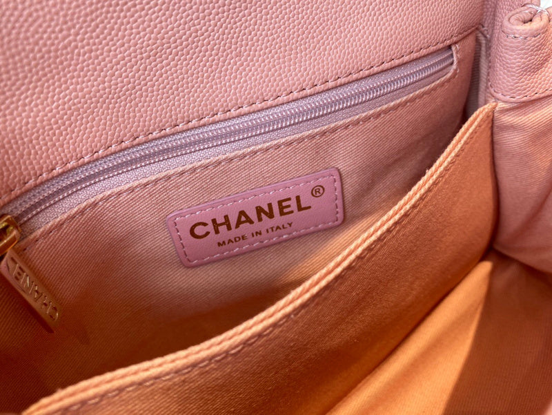 ELE - CHL Bags - 152