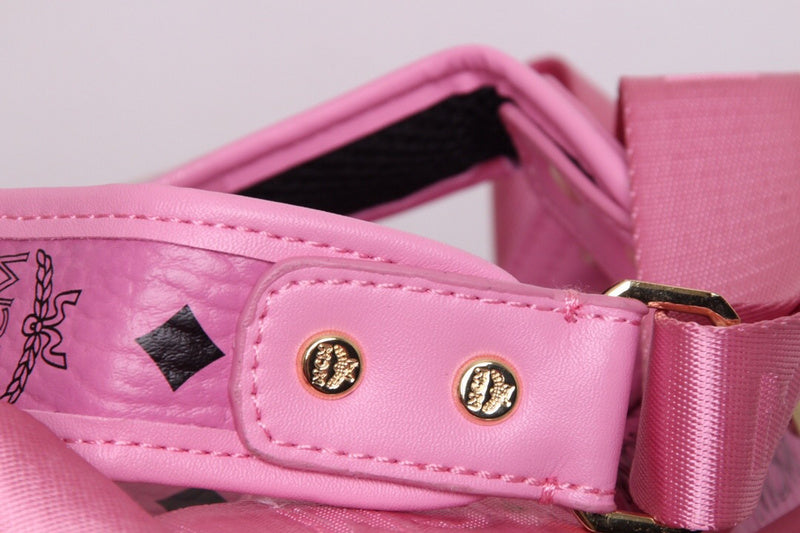 Satchel Bags - MC Bags - 163