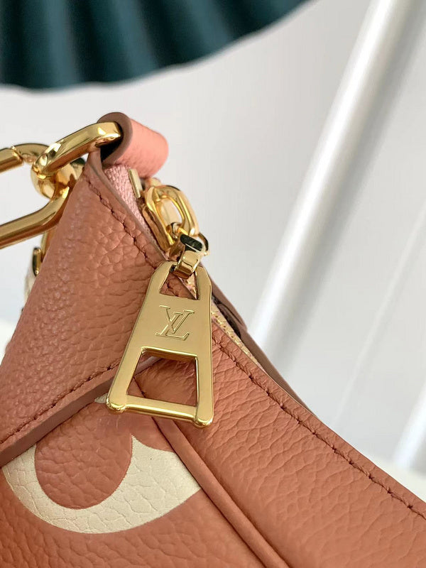 Satchel Bags - VL2 Bags - 219