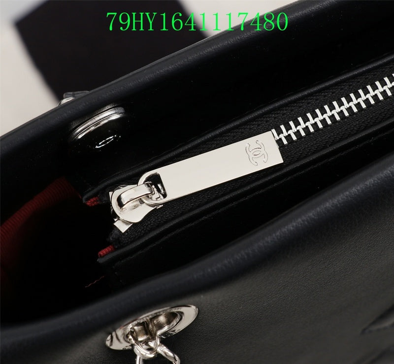Glami - CHL Bags - 3176