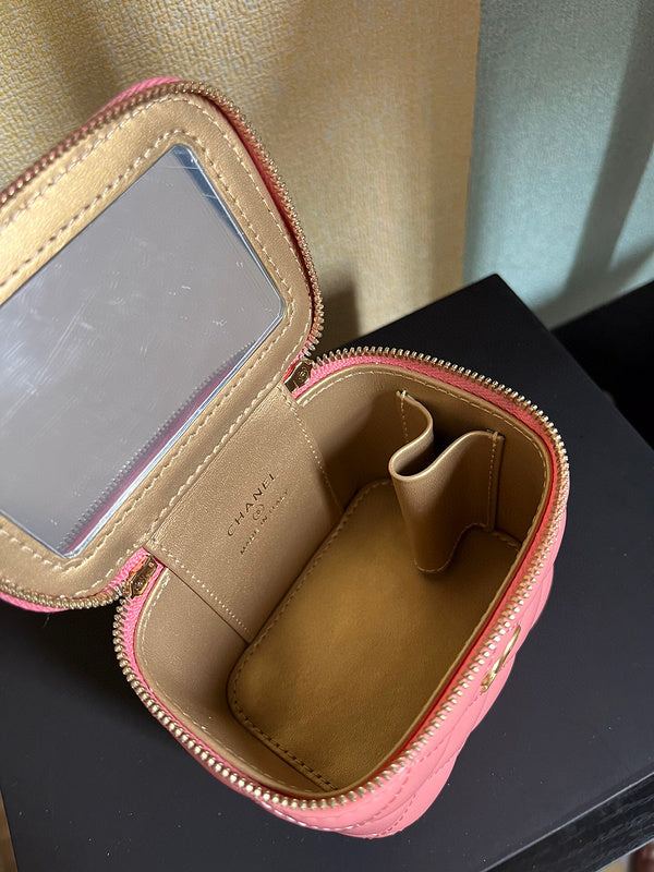 Satchel Bags - CHL Bags - 3077