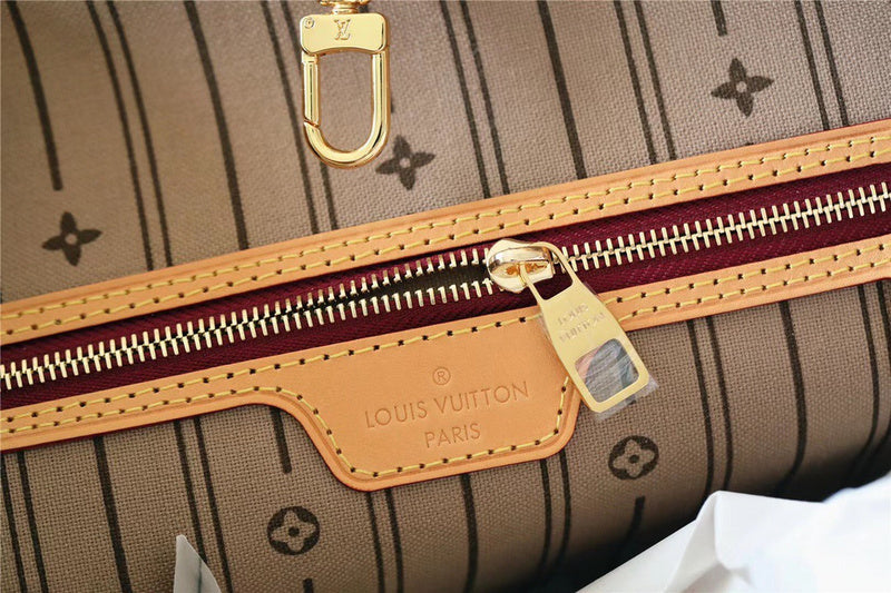 Satchel Bags - VL Bags - 7320