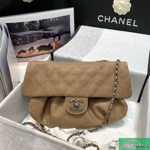 ELE - CHL Bags - 221