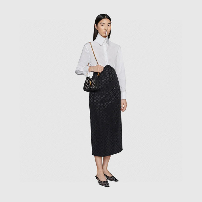 Satchel Bags - GCI Bags - 260