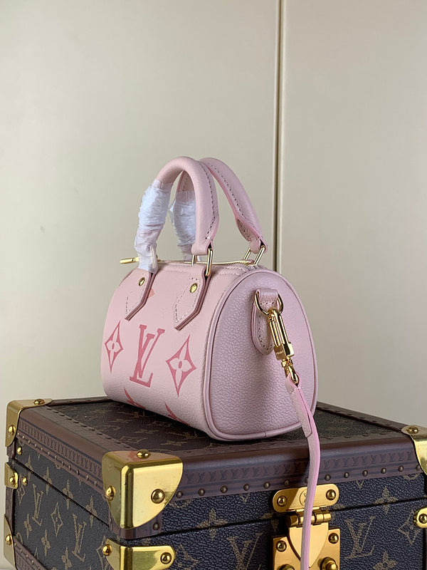 Satchel Bags - VL Bags - 2552
