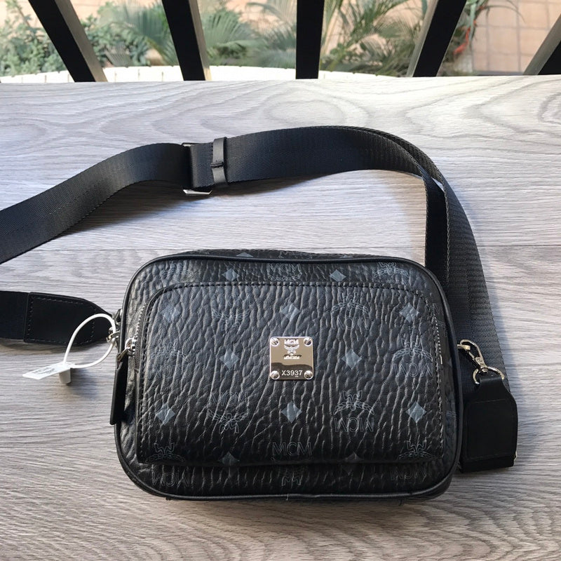 Satchel Bags - MC Bags - 545