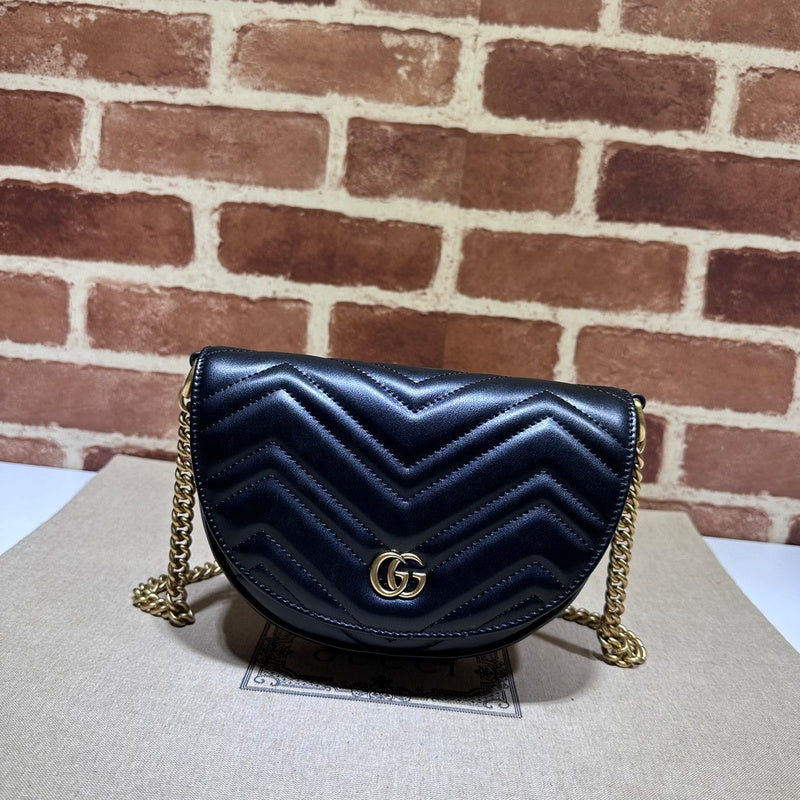 Glami Fashion - GCI Bags - 12156