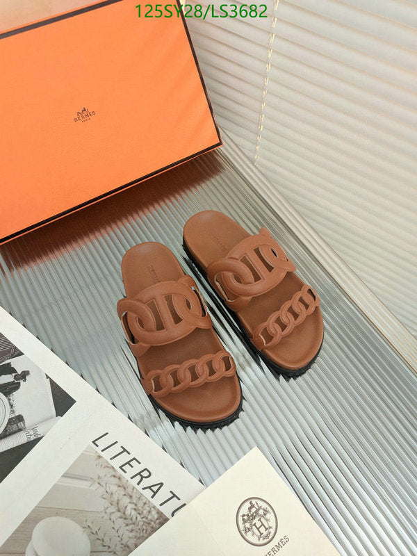 SAMC - HMS Women Shoes - 453