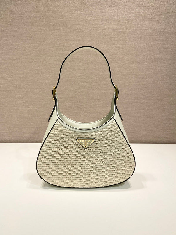 Satchel Bags - PDA Bags - 1959