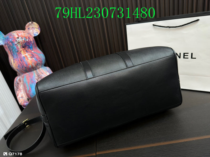 Glami - CHL Bags - 305
