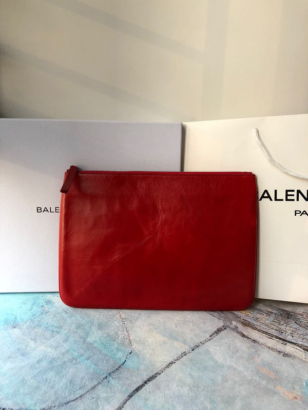Satchel Bags - BGA Bags - 1231