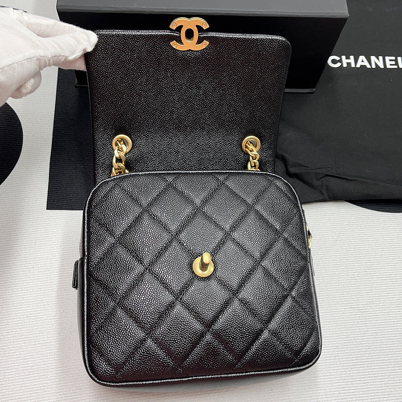 Satchel Bags - CHL Bags - 2128