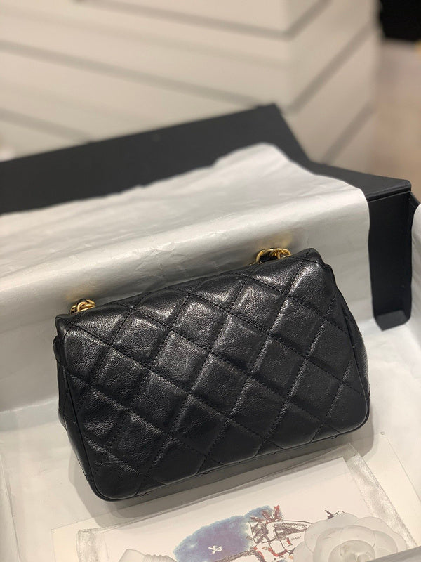 Glami-i - CHL Lady Bags - 263