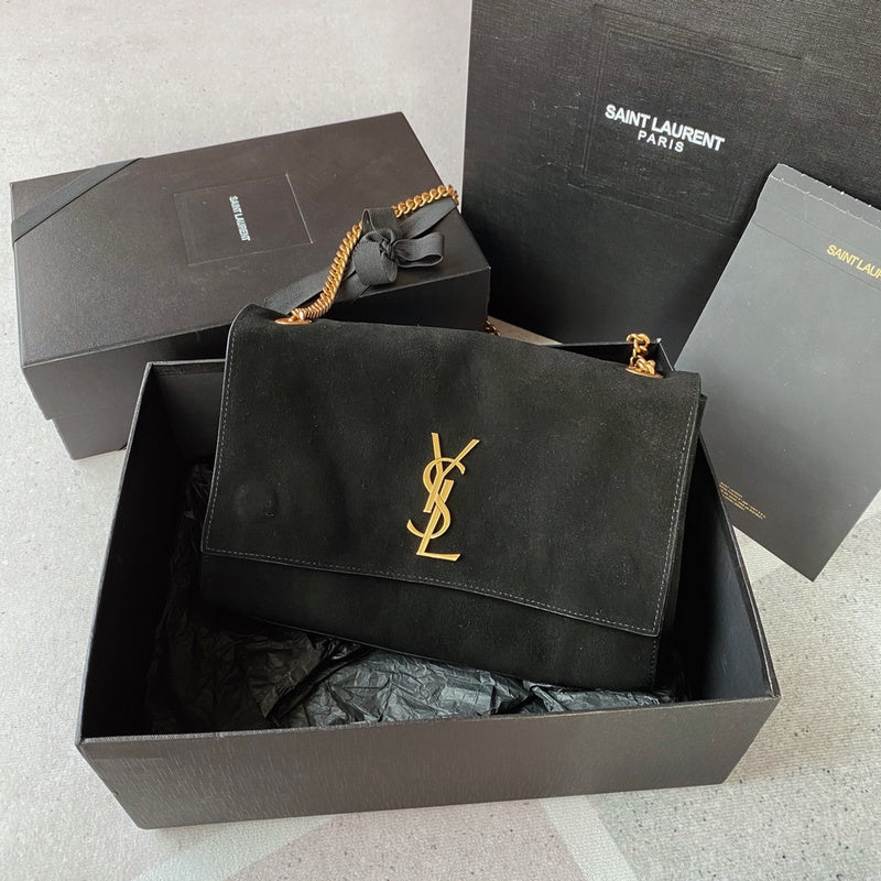 Satchel Bags - STLT Bags - 130