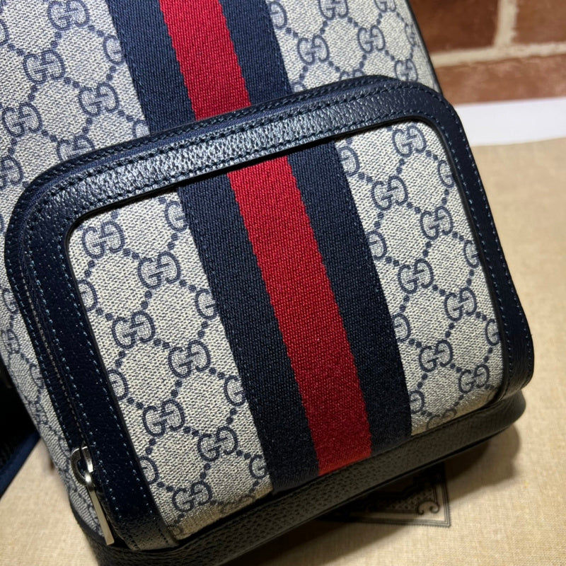 Glami Fashion - GCI Bags - 12373