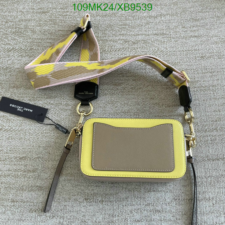 SAMC - MOJ Bags - 075