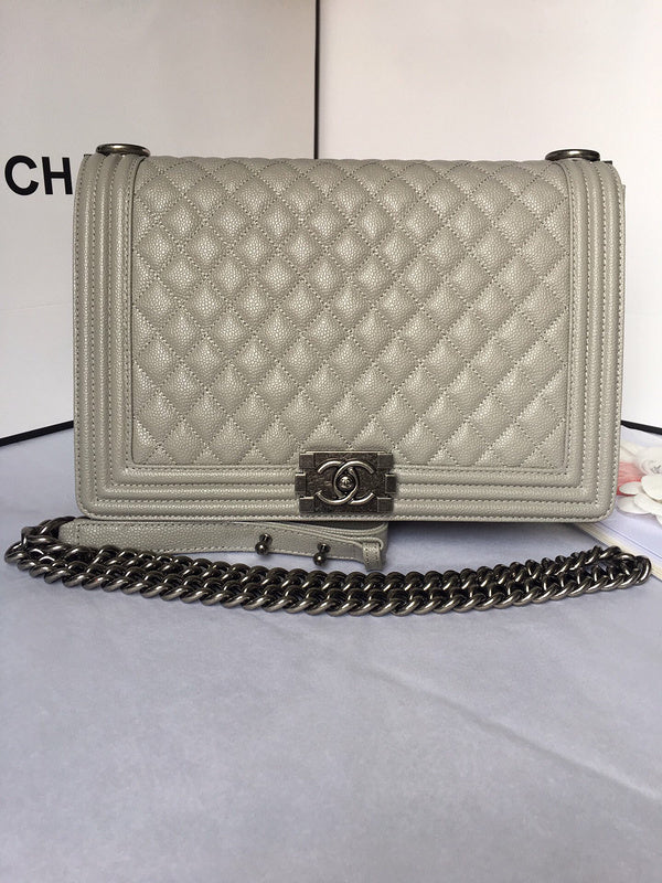 Satchel Bags - CHL Bags - 3831