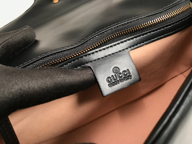ELE - GG Bags - 2358