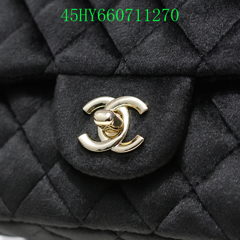 Glami - CHL Bags - 456