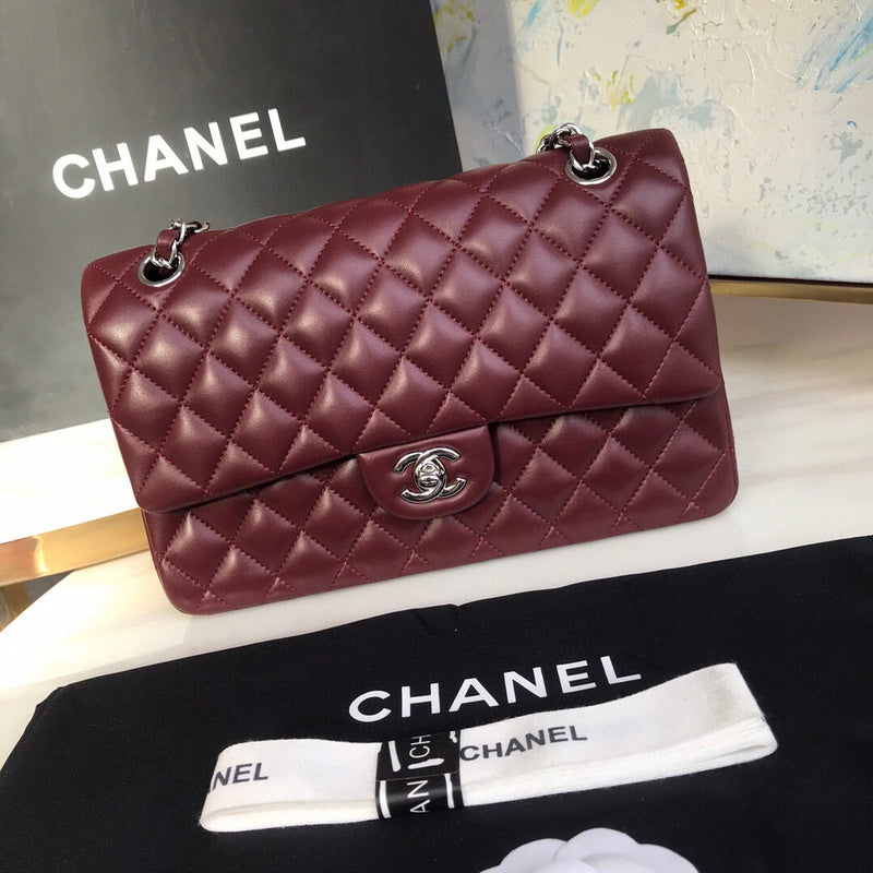Satchel Bags - CHL Bags - 2285