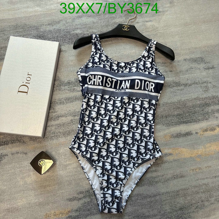 SAMC - DOR Swimsuits - 079