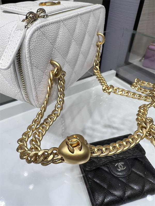 Glami- - CHL Bags - 736