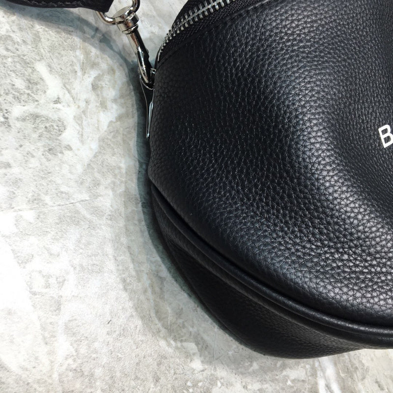 Satchel Bags - BGA Bags - 946