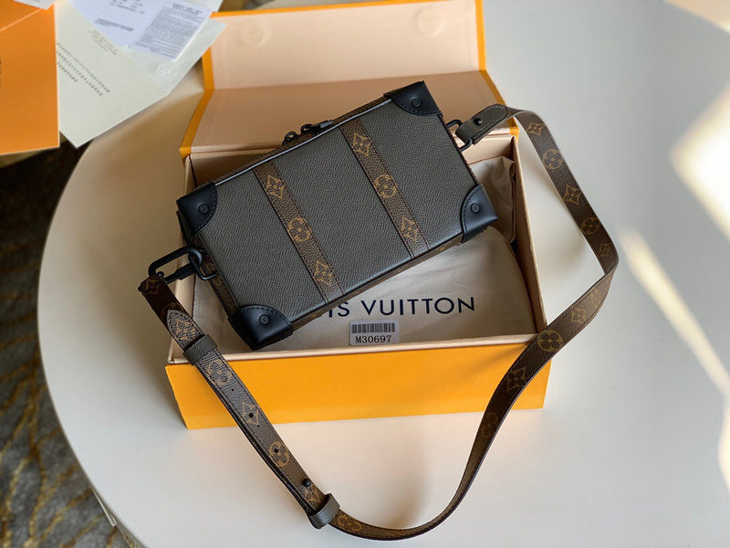 Glami- Glami- Lu-Vi bags - 3304