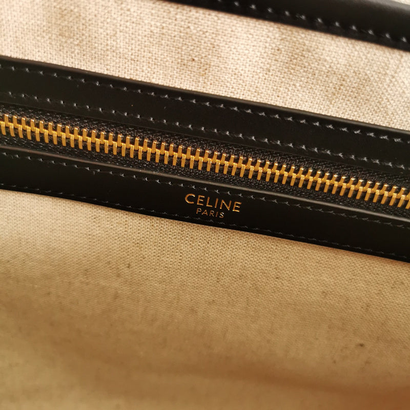 Glamy - COL Bags - 1312