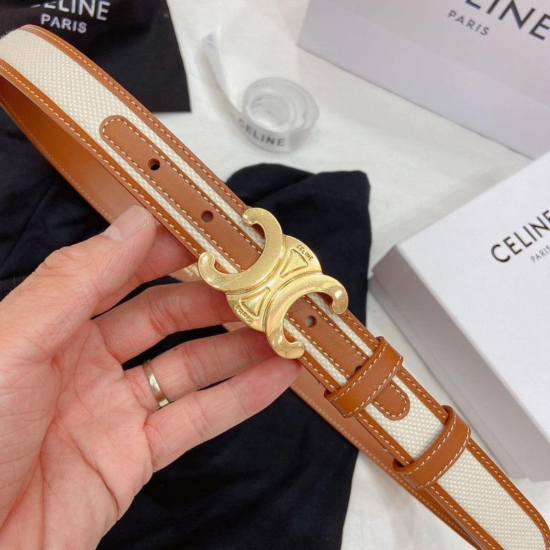 Satchel Bags - VL Belts - 370