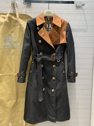 SAMC - Mix Jackets - 755