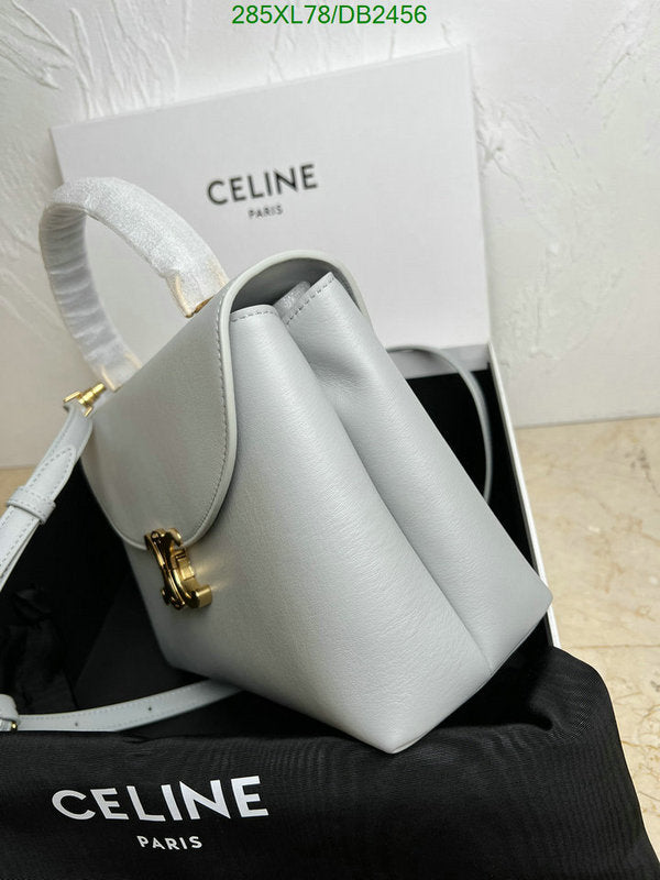 SAMC - COL Bags - 025