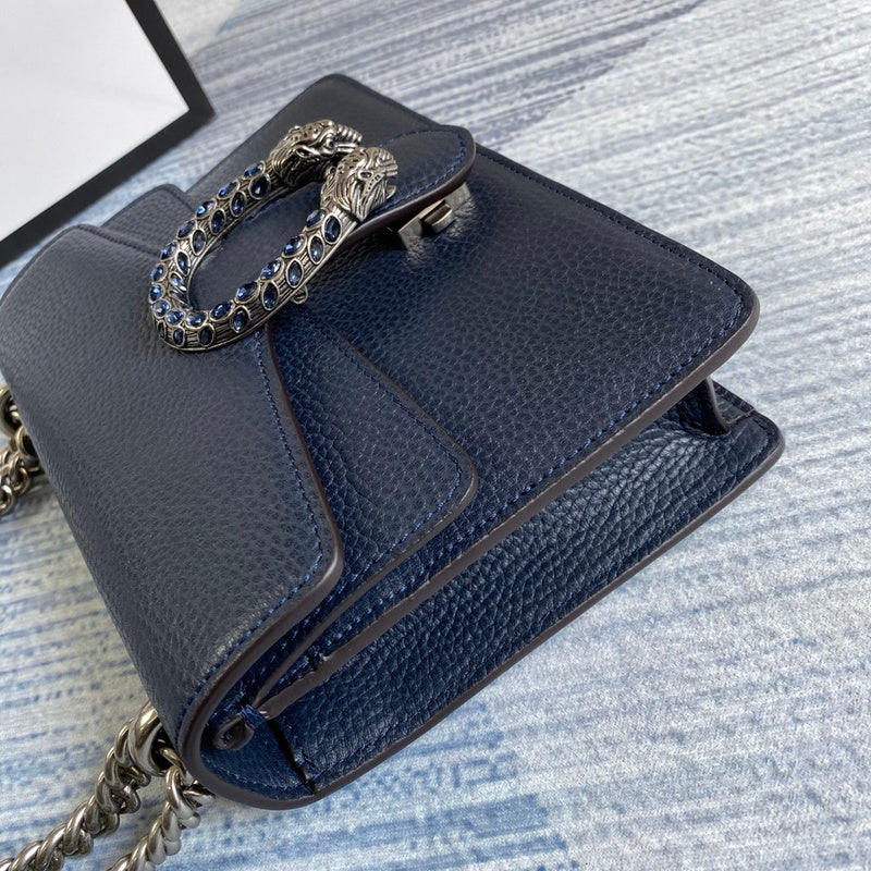 ELE - GG Bags - 2078