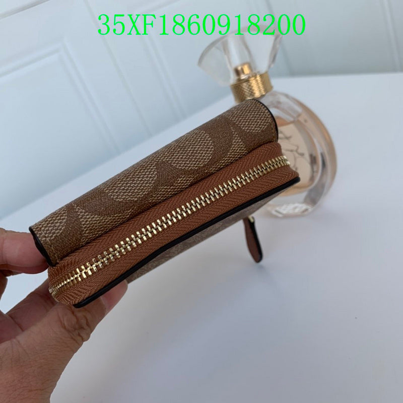 Glami - CAH Wallet - 074