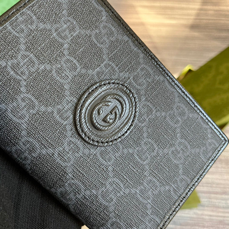 ELE - GG Bags - 784
