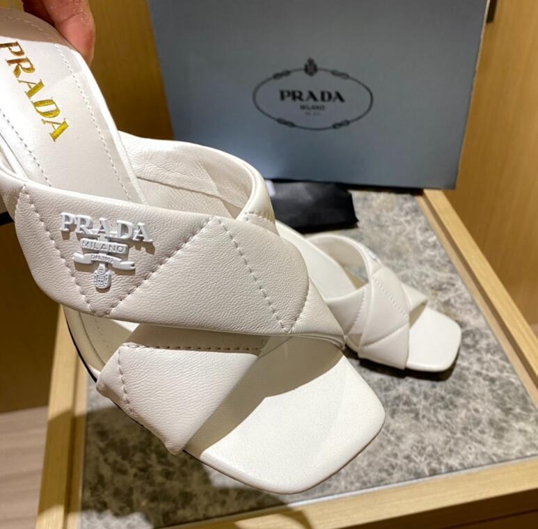 GlamyWomen Shoes - 465
