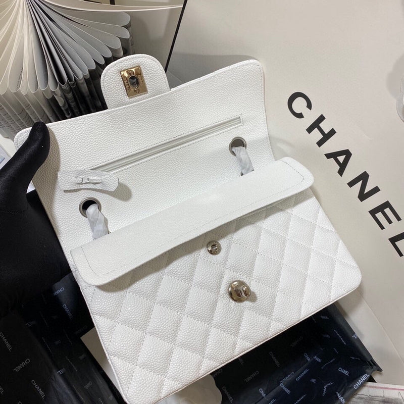 Satchel Bags - CHL Bags - 3961