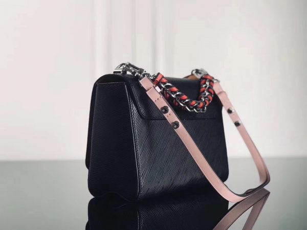LOV2 Bags - Luxurious Bags  1330