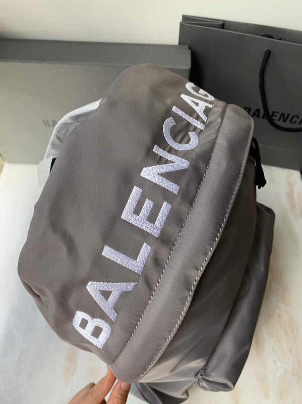Satchel Bags - BGA Bags - 326