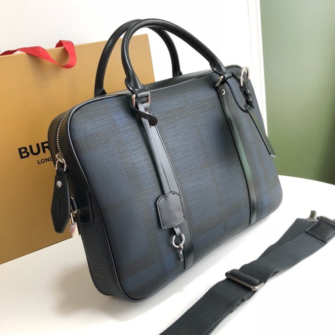 Glami- - BOR Bags - 209