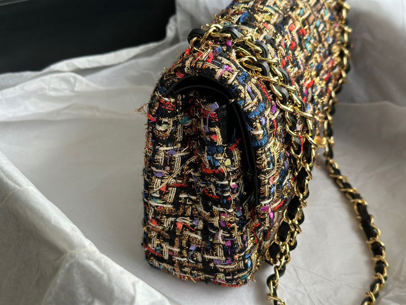 ELE - CHL Bags - 078