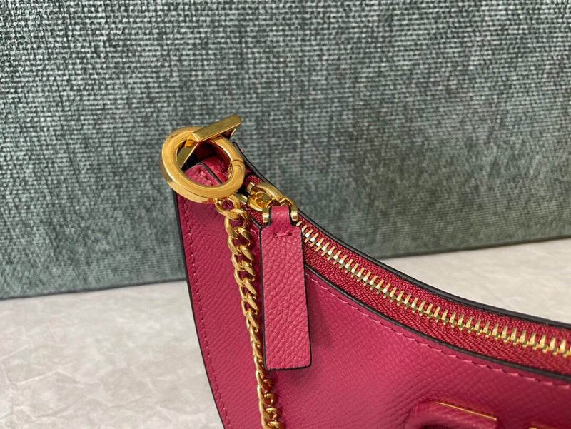 Glami Fashion - VLN Bags - 136