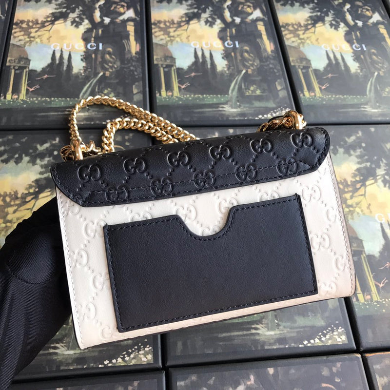 Satchel Bags - GCI Bags - 6283