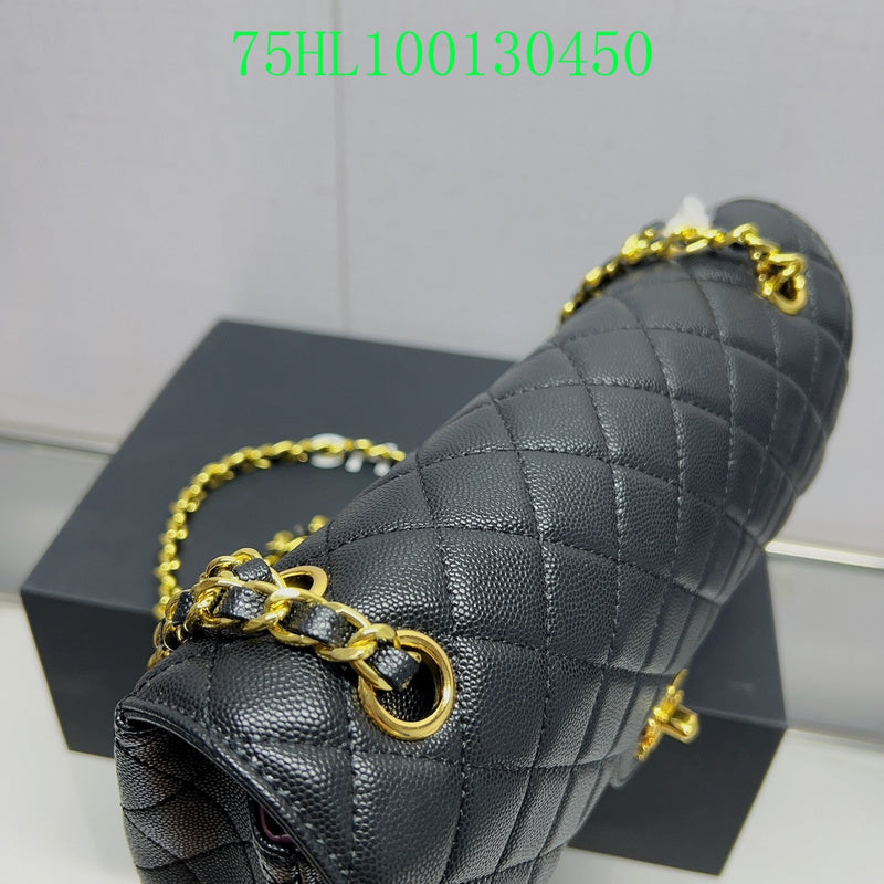 Glami - CHL Bags - 1593