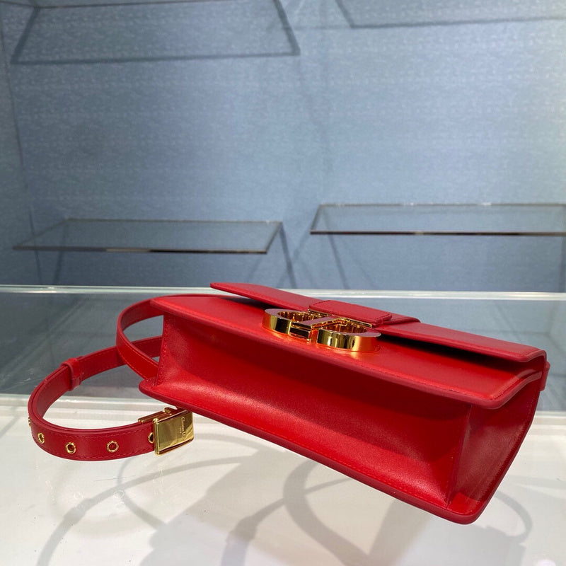 Glami - GLAMIr Bags - 2563