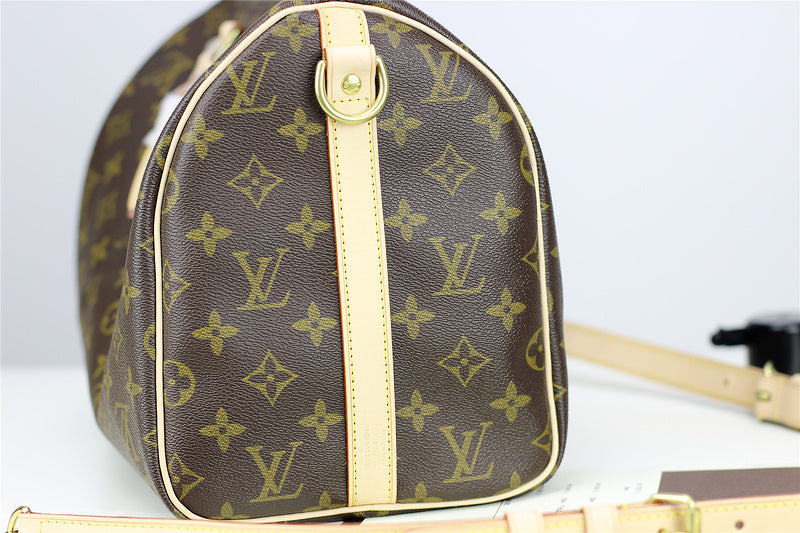 Glami Fashion Lu-Vi bags - 8175