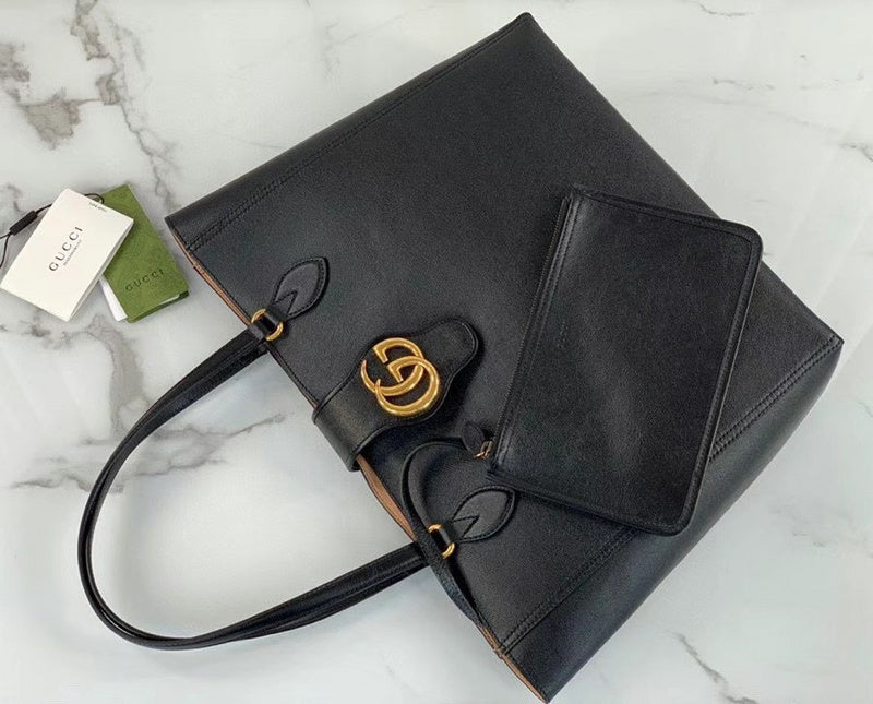 GUI2 Bags - Fashion Bags  1011
