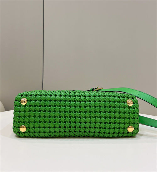 Glami - FDE Bags - 016