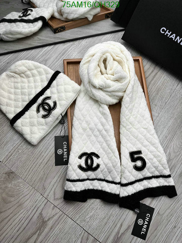 SAMC - CHL Caps & Hats - 165