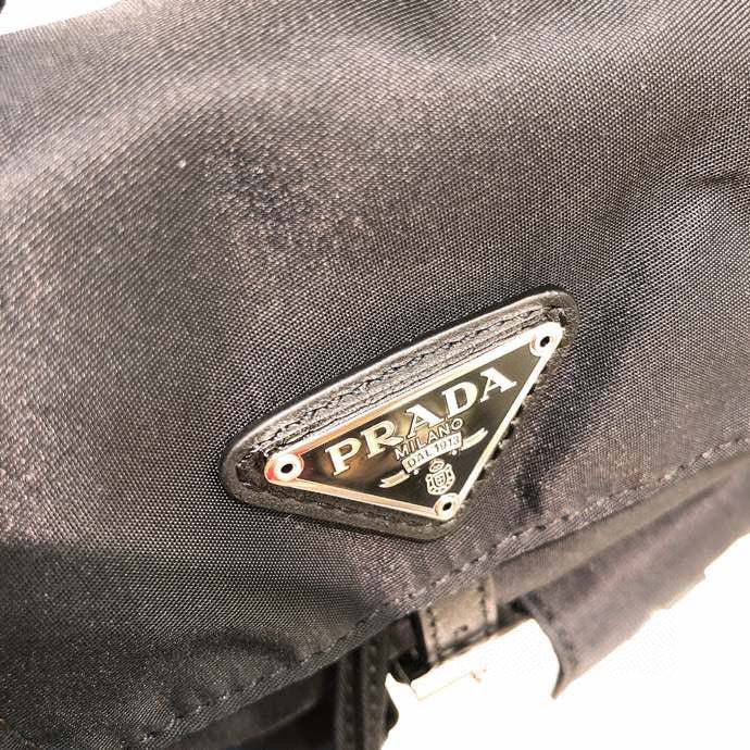 Satchel Bags - PDA Bags - 2046